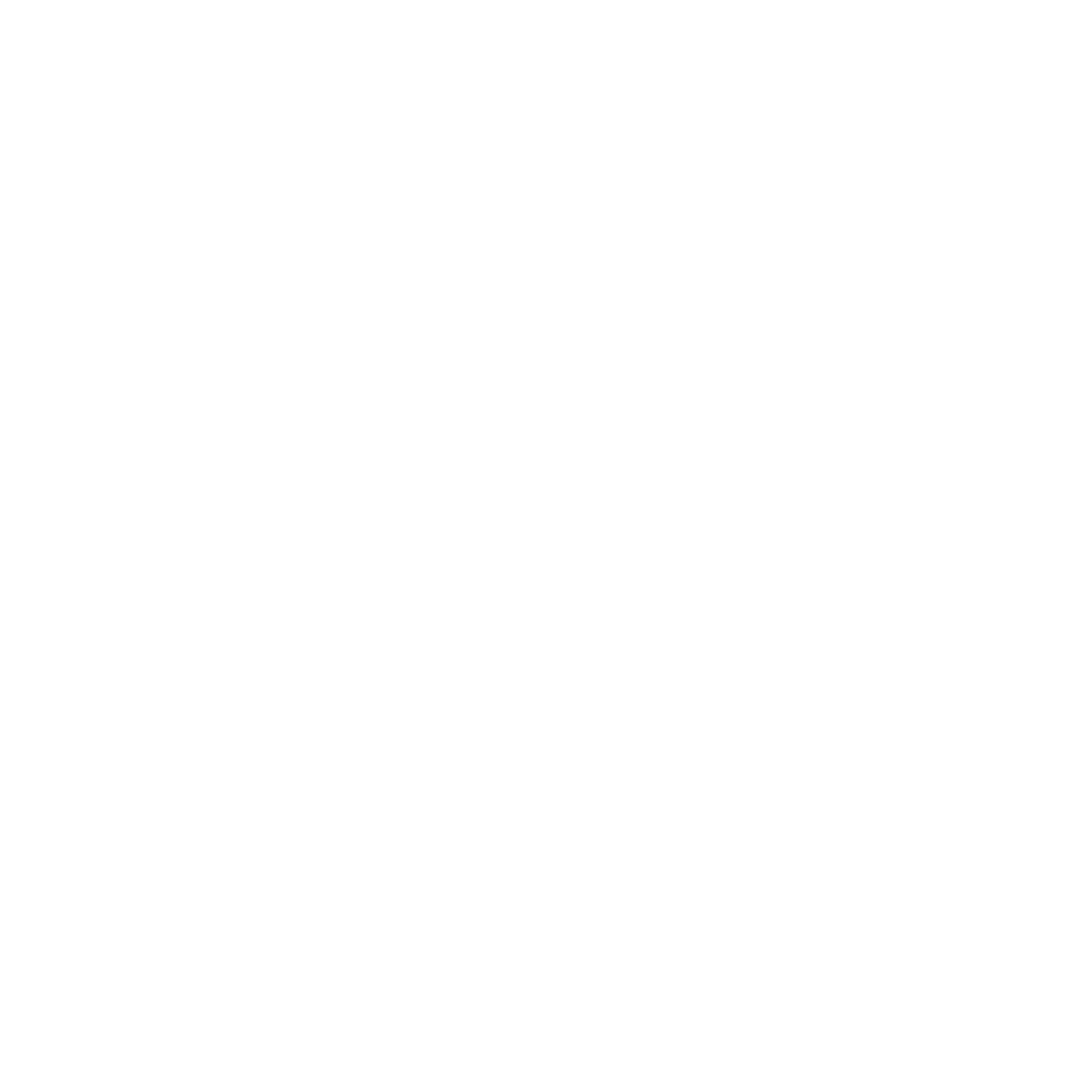 Luis Martini